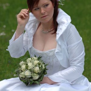 DSC_5397