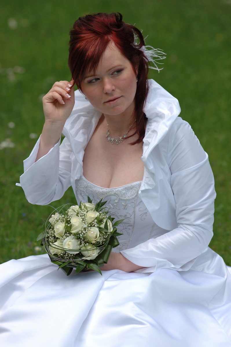 DSC_5397